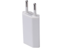 Chargeurs secteur pour mobiles et tablettes