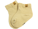 Chaussettes bébé fille