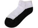 Chaussettes courtes garçon