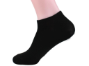 Chaussettes courtes homme