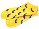 Chaussettes femme