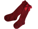 Chaussettes fille