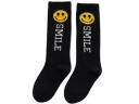 Chaussettes hautes bébé garçon