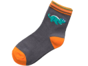 Chaussettes hautes garçon