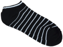 Chaussettes homme