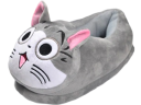 Chaussons femme