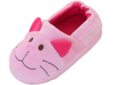 Chaussons fille