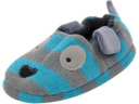 Chaussons garçon