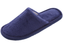 Chaussons homme