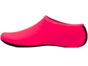 Chaussures aquatiques femme