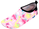 Chaussures aquatiques fille