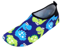 Chaussures aquatiques garçon