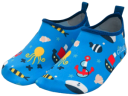 Chaussures aquatiques garçon
