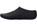 Chaussures aquatiques homme