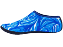 Chaussures aquatiques homme