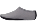 Chaussures aquatiques