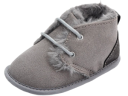 Chaussures d'hiver bébé