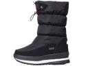 Chaussures d'hiver garçon