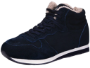Chaussures d'hiver homme