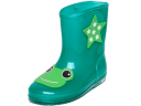 Chaussures de randonnée bébé