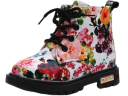 Chaussures de randonnée fille