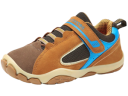 Chaussures de randonnée garçon