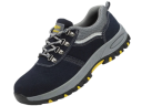 Chaussures de travail femme