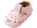 Chaussures enfant