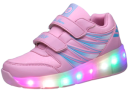 Chaussures fille
