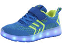 Chaussures garçon