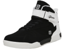 Chaussures homme