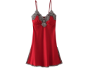Chemises de nuit femme
