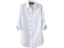 Chemises femme
