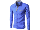 Chemises homme