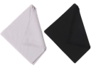 Chiffons de nettoyage pour écrans tactiles