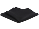 Chiffons de nettoyage pour écrans tactiles