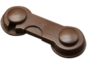 Child Safety Locks