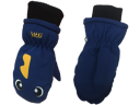 Children’s Mittens