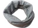 Children’s Scarves & Snoods