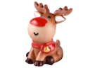Christmas figurines Christmas figurines