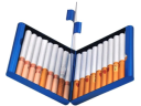Cigaretetuier