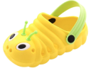 Claquettes bébé
