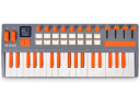 Claviers, pianos numériques et MIDI Claviers, pianos numériques et MIDI