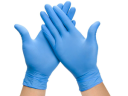 Cleaning Gloves