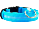 Collares, correas y arneses para perros