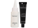 Colorations pour cils et sourcils