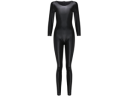 Combinaisons pantalons femme