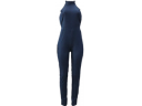 Combinaisons sans manches femme