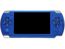 Consolas de videojuegos