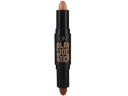 Contouring, bronzere og highlightere